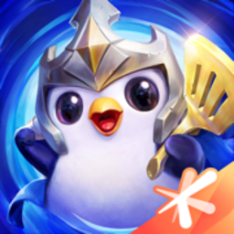 金鏟鏟之戰(zhàn)2025