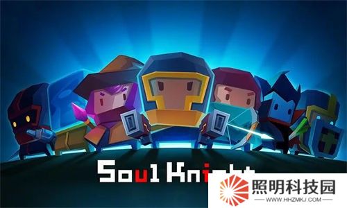 元?dú)怛T士迷迭島幸運(yùn)有什么用 元?dú)怛T士迷迭島幸運(yùn)作用介紹