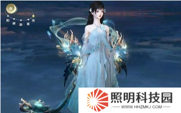 逆水寒手游充值稱號(hào)列表 充值稱號(hào)金額一覽