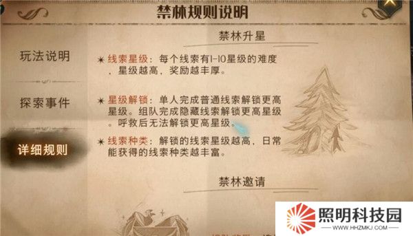 哈利波特魔法覺醒金色回響怎么獲得？金色回響獲取攻略詳解