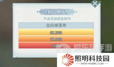 魔境迷宮大冒險雞腿怎么使用 雞腿使用方法