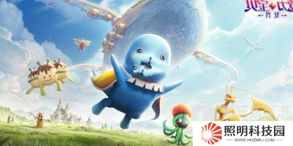 魔力寶貝復(fù)興弓箭手攻略大全 弓箭手技能|加點(diǎn)|寵物|出裝玩法詳解