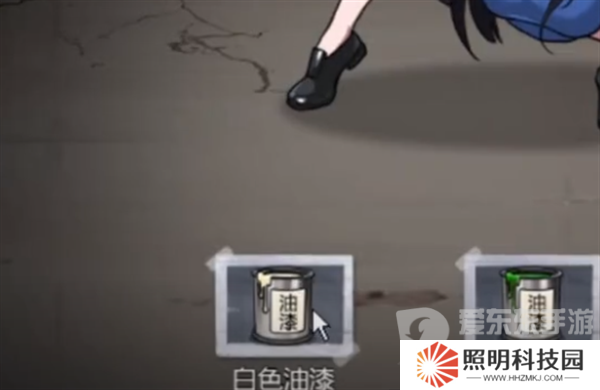 怪談研究所寂寞嶺怪談怎么過(guò) 怪談研究所寂寞嶺怪談通過(guò)攻略