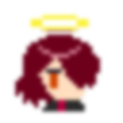 不對勁的明日方舟