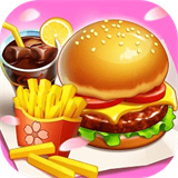 小鎮(zhèn)大廚國際服