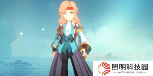 魔力寶貝復(fù)興戰(zhàn)斧斗士攻略 戰(zhàn)斧斗士技能