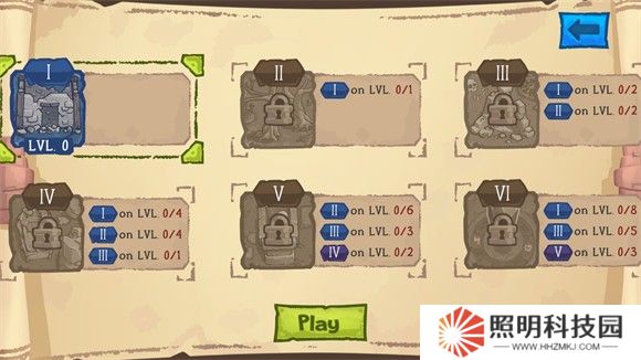 法師大戰(zhàn)僵尸