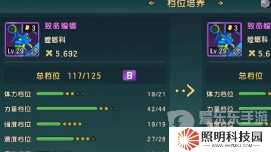 魔力寶貝復(fù)興傳教士玩法攻略大全 傳教士技能