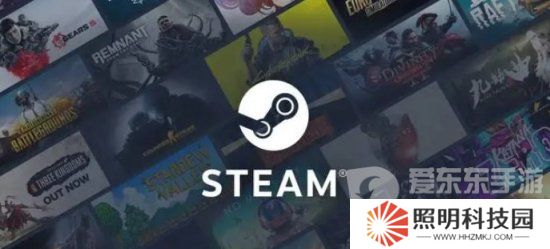 steam夏促什么開啟 steam夏促2024開啟時(shí)間