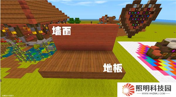 迷你世界秒玩版