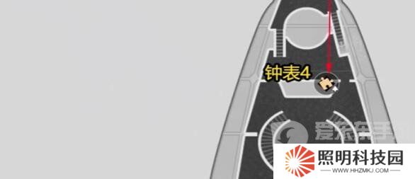 崩壞星穹鐵道暉長石號夢境迷鐘第四關(guān)怎么過 暉長石號夢境迷鐘第四關(guān)通關(guān)攻略