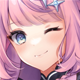 星隕計(jì)劃最新版本