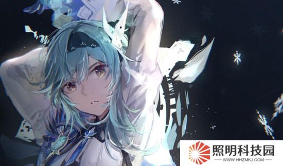 原神1.5版本原石怎么獲取 原神1.5版本原石獲取攻略