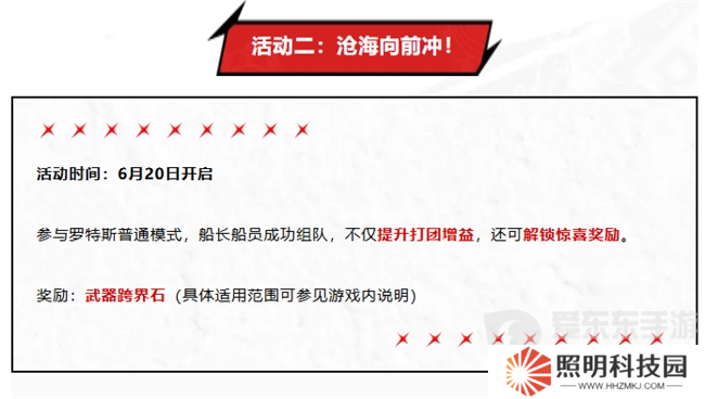 創(chuàng)紀錄霸榜700小時？DNF手游滿月開啟新時代，狂撒福利