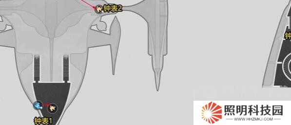 崩壞星穹鐵道暉長石號夢境迷鐘第一關(guān)怎么過 暉長石號夢境迷鐘第一關(guān)通關(guān)攻略