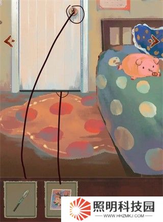 棲云異夢(mèng)2瑤山謠