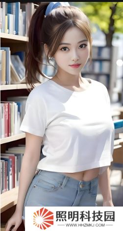 姐姐片多多免費(fèi)高清電視?。号杂^眾如何通過(guò)這些輕松劇情釋壓放松？