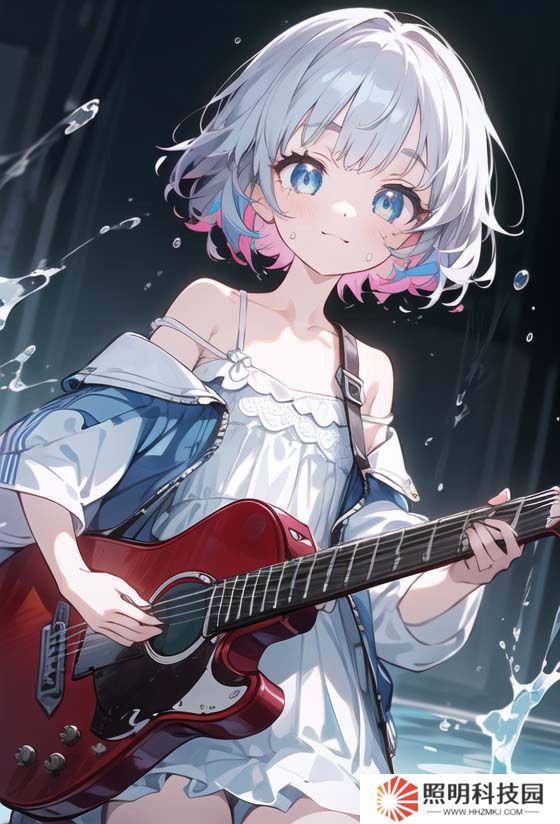 五姑娘影院在線觀看免費(fèi)版電視?。喝绾翁嵘愕挠^影體驗(yàn)，用戶反饋如何？