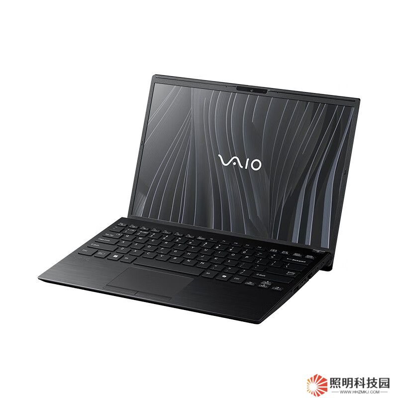 2025 款 VAIO S13 筆記本國(guó)行版發(fā)布：酷睿 5-120U / 7-150U、FHD 屏，9988 元起