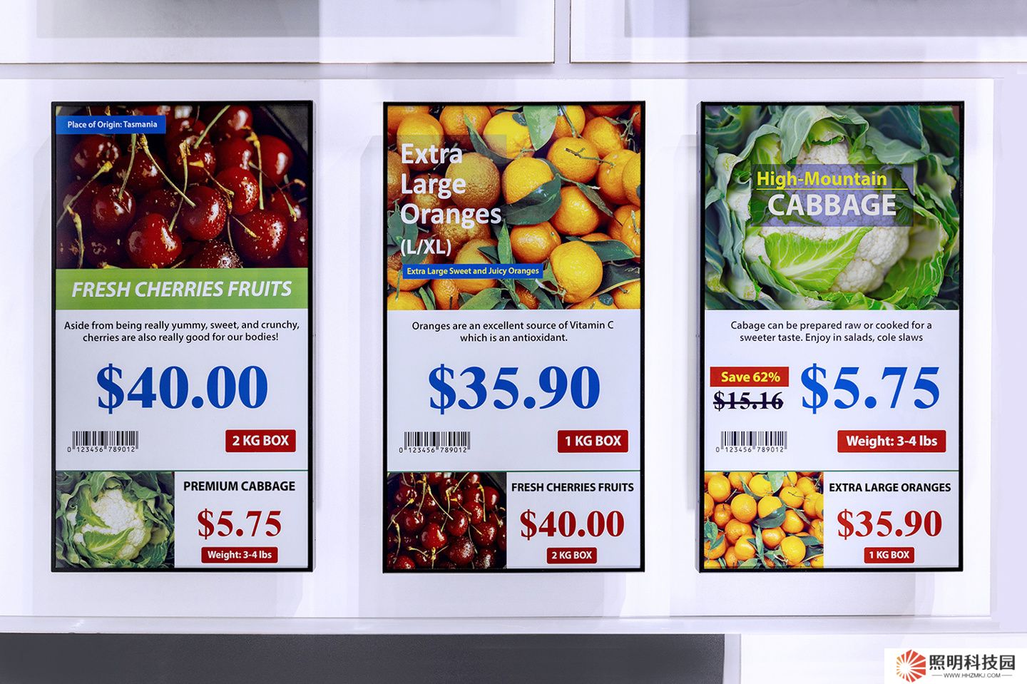 元太擬同友達(dá)旗下達(dá)擎合資建設(shè)大型電子紙模組生產(chǎn)線(xiàn)，預(yù)計(jì)今年四季度投產(chǎn)