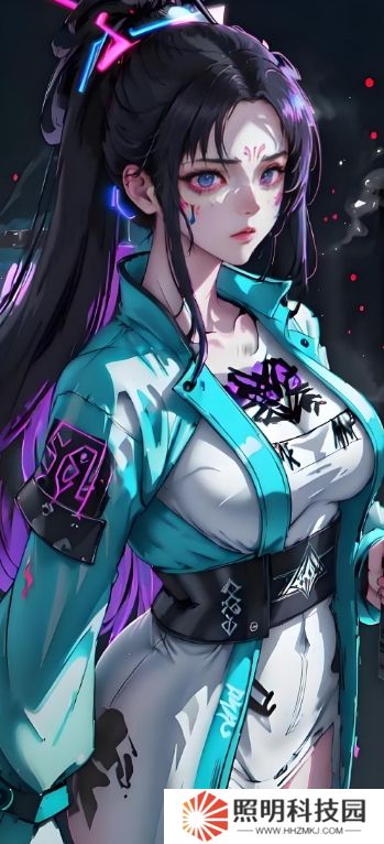 狼人加魯魯獸天賦詳解：如何提升戰(zhàn)斗力與應(yīng)對(duì)敵人策略，玩家的實(shí)戰(zhàn)體驗(yàn)感受！