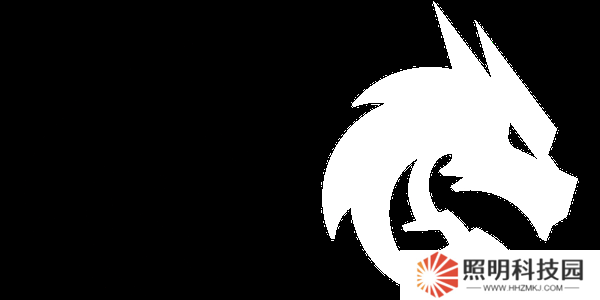 Spirit分析師：如果siuhy加入Liquid，他會(huì)取代誰(shuí)的位置？