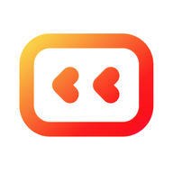 番喜視頻app去廣告版