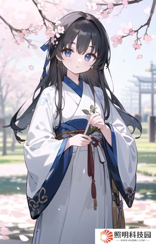 “今夜も母いいだいに”的深層意義：不同用戶群體如何體驗(yàn)?zāi)赣H的依賴與情感慰藉？