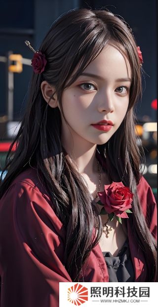 一晚上射精7次會(huì)對(duì)身體產(chǎn)生哪些影響？第二天能恢復(fù)嗎？男性親身體驗(yàn)揭秘！