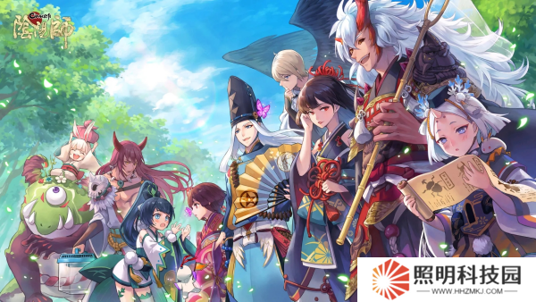 陰陽師巡夢之音怎么打 陰陽師巡夢之音活動攻略