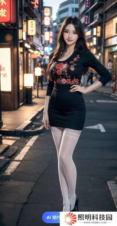 三亞老牛影院在線(xiàn)觀(guān)看：如何快速找到你想看的電影并享受高清流暢體驗(yàn)？