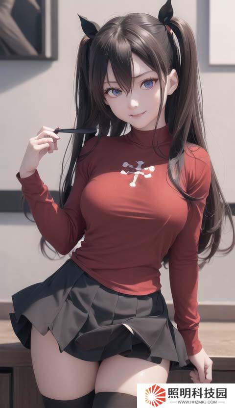 7X7X7x7x7任意噪入口的區(qū)別：如何有效減少噪音對系統(tǒng)性能的影響？