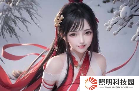 CS:GO高清大片體驗(yàn)提升：如何開(kāi)啟高畫(huà)質(zhì)模式，玩家反饋如何？