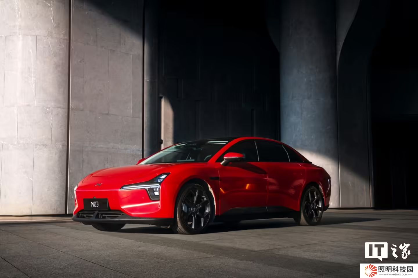 乘聯(lián)分會(huì)崔東樹(shù)：2025 年汽車(chē)“價(jià)格戰(zhàn)”仍將延續(xù)，并且將極其猛烈