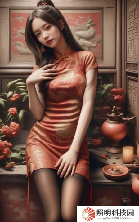 一本大道與e本道的區(qū)別有哪些？傳統(tǒng)模式與創(chuàng)新路徑的深度對(duì)比，哪個(gè)更適合你？