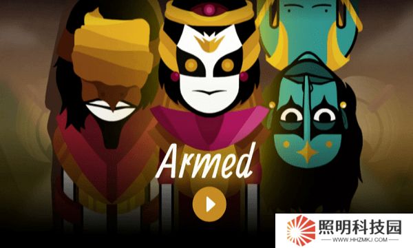 節(jié)奏盒子埃及版