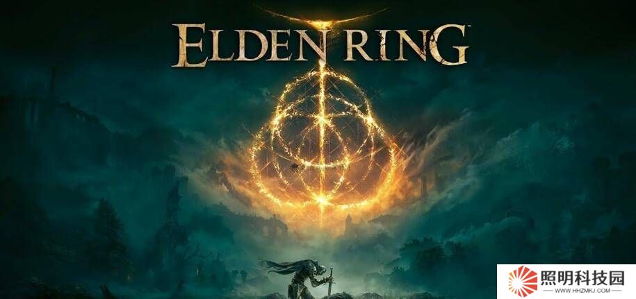 艾爾登法環(huán)追憶用了怎么辦 追憶復(fù)制方法教程