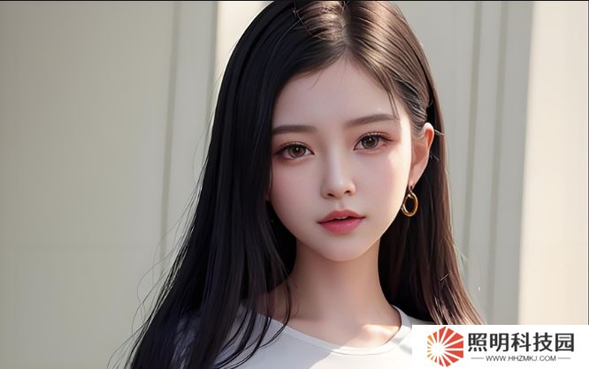 如何找到免費(fèi)且適合十八歲以上觀眾的電視??？網(wǎng)民經(jīng)驗(yàn)分享與資源推薦