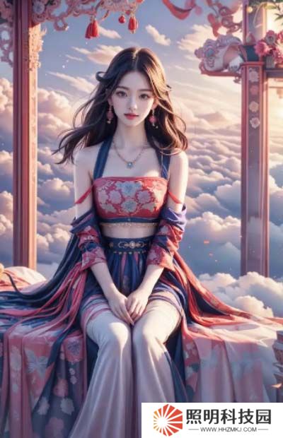 如何免費(fèi)觀看《十九歲》全集完整版？揭秘觀看渠道和安全問題