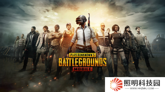 pubg絕地求生封禁狀態(tài)怎么查詢 pubg絕地求生封禁狀態(tài)查詢時間方法