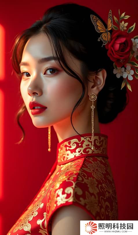 麻花傳劇MV：高清觀看體驗與現代生活中的心靈慰藉，用戶如何評價？