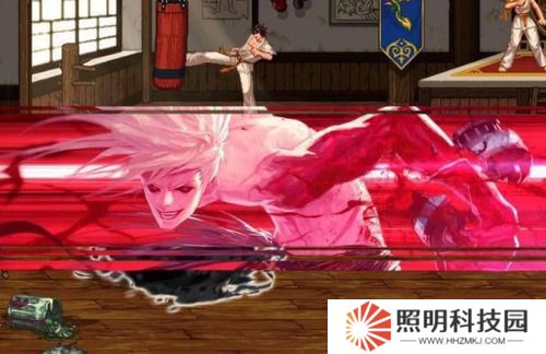 地下城與勇士110級狂戰(zhàn)士畢業(yè)裝備是什么 dnf110級狂戰(zhàn)士畢業(yè)裝備推薦