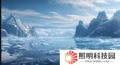 如何通過(guò)成品網(wǎng)站大全APP快速打造自己的網(wǎng)站？省時(shí)省力的方法與技巧揭秘！