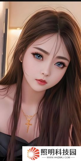 4虎CVT4WD直接進(jìn)入市場(chǎng)，消費(fèi)者體驗(yàn)反饋：高性?xún)r(jià)比與強(qiáng)大四驅(qū)性能引領(lǐng)汽車(chē)新風(fēng)潮