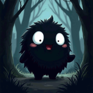 暗影逃脫冒險(xiǎn)