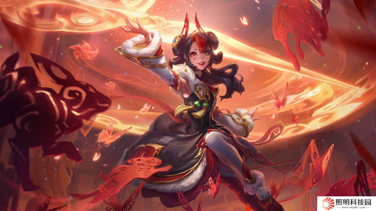 揭秘原神朱紅色照片拍攝勝地，探尋最美景色與拍攝技巧