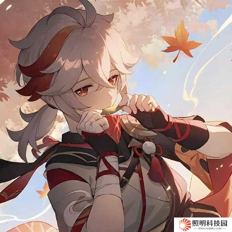 2022年原神楓原萬葉復(fù)刻時間全解析：具體日期與活動安排一覽