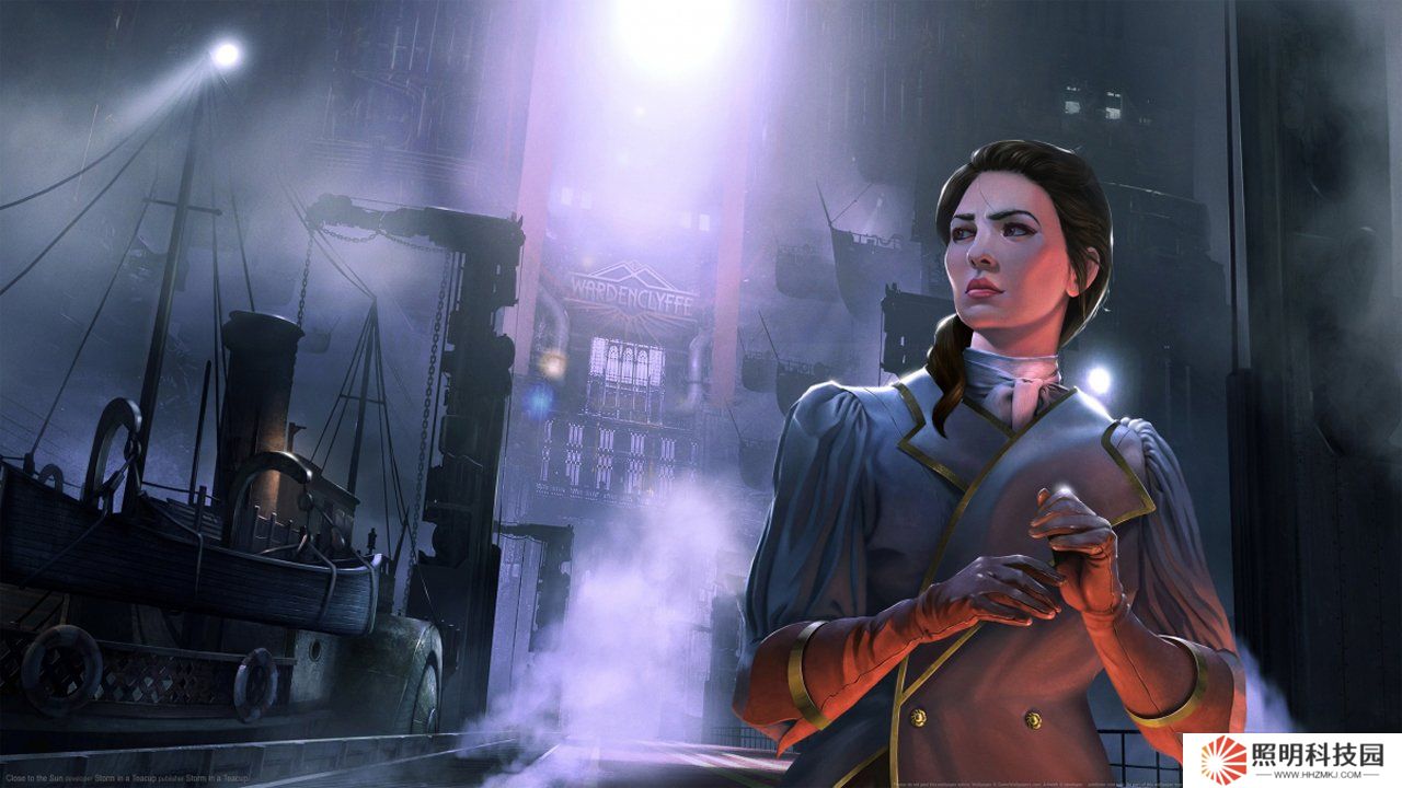 煙雨江湖中的醒夢湯煉制秘術，解鎖江湖必備良藥