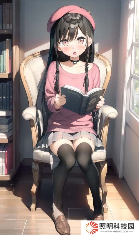 如何在陌陌影視平臺(tái)在線觀看高清完整版影片？：全面解析平臺(tái)特色與優(yōu)勢(shì)