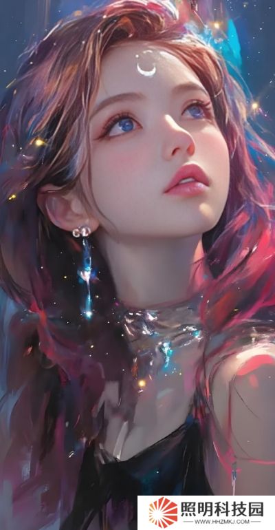 《樂可》完整版漫畫：為什么這部作品會成為漫畫愛好者的新寵？